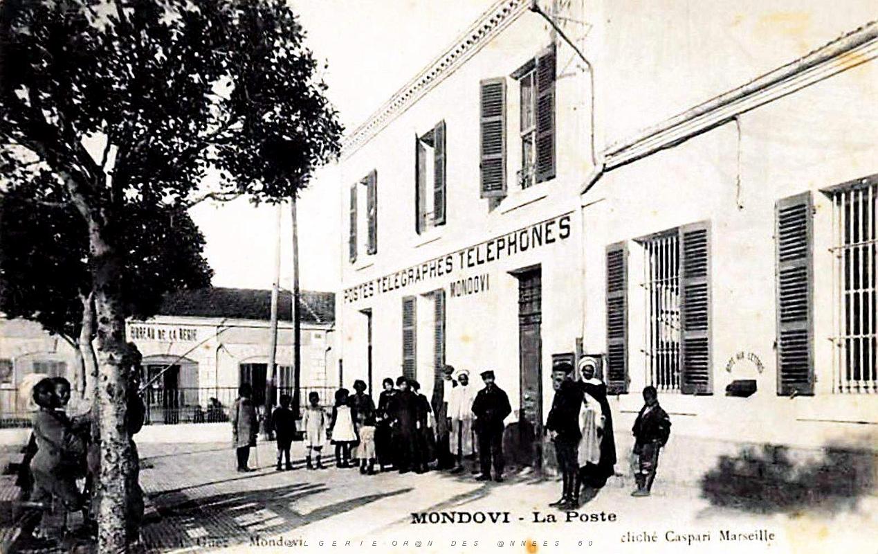 Mondovi - La Poste.jpg